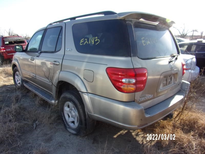 https://f005.backblazeb2.com/file/img-partshotlines-com/Inventory/EX427/Vehicle/1273_04.jpg