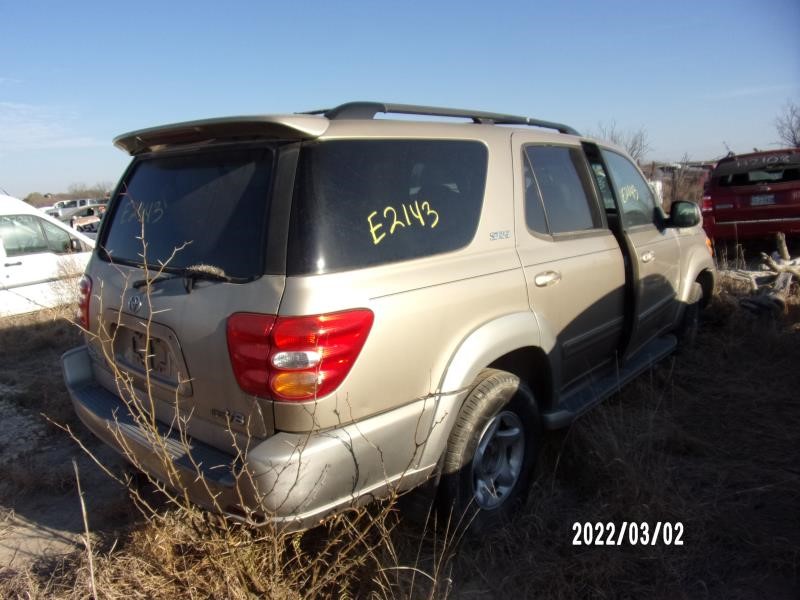 https://f005.backblazeb2.com/file/img-partshotlines-com/Inventory/EX427/Vehicle/1273_06.jpg