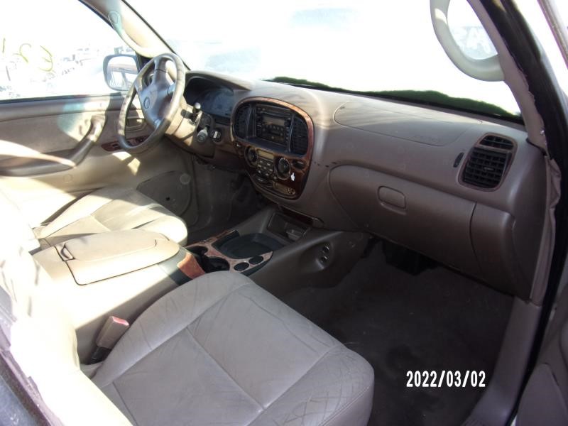 https://f005.backblazeb2.com/file/img-partshotlines-com/Inventory/EX427/Vehicle/1273_07.jpg