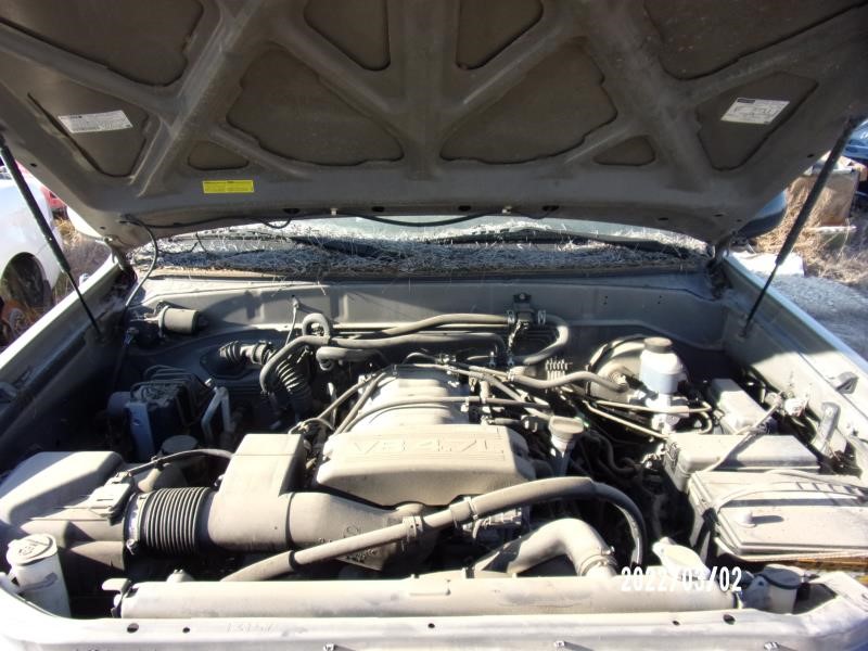 https://f005.backblazeb2.com/file/img-partshotlines-com/Inventory/EX427/Vehicle/1273_08.jpg