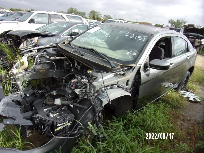 https://f005.backblazeb2.com/file/img-partshotlines-com/Inventory/EX427/Vehicle/1280_04.jpg