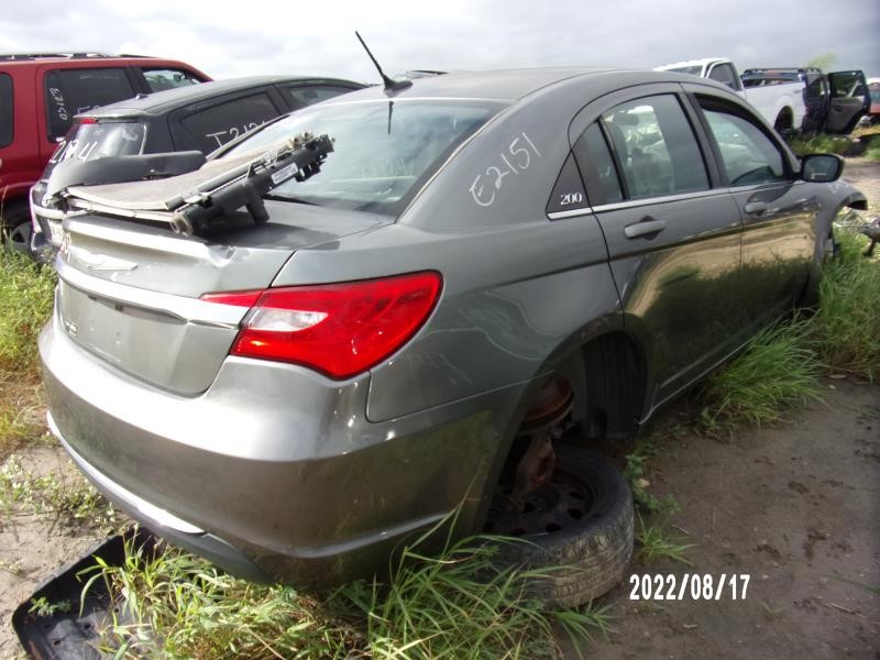 https://f005.backblazeb2.com/file/img-partshotlines-com/Inventory/EX427/Vehicle/1280_06.jpg