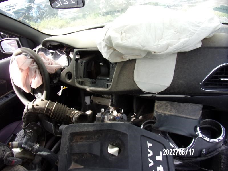 https://f005.backblazeb2.com/file/img-partshotlines-com/Inventory/EX427/Vehicle/1280_07.jpg