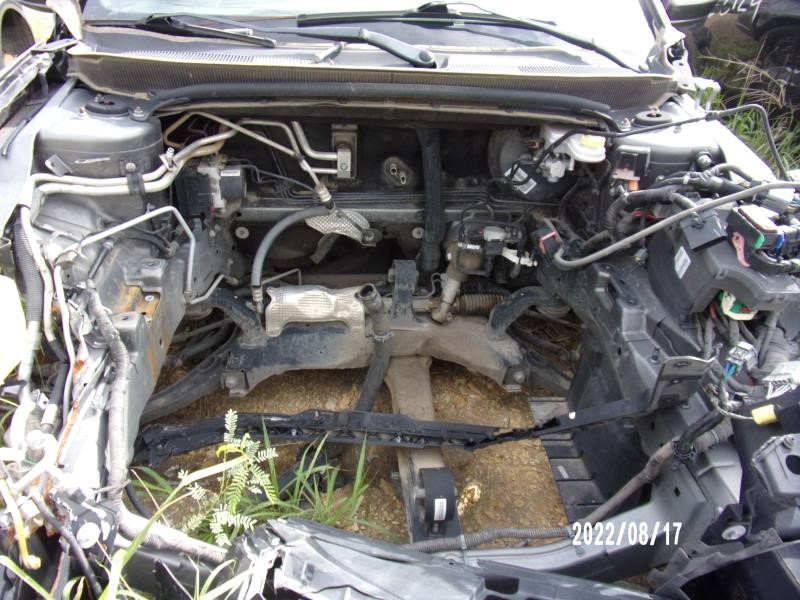 https://f005.backblazeb2.com/file/img-partshotlines-com/Inventory/EX427/Vehicle/1280_08.jpg