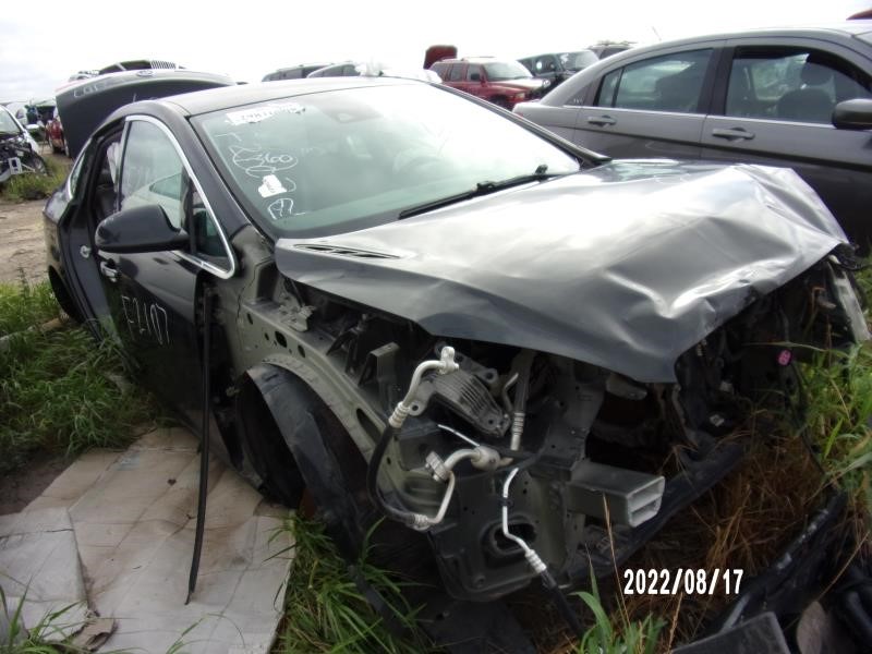 https://f005.backblazeb2.com/file/img-partshotlines-com/Inventory/EX427/Vehicle/1292_01.jpg