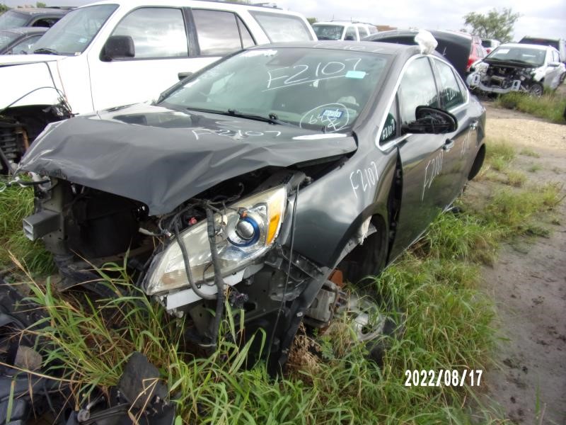 https://f005.backblazeb2.com/file/img-partshotlines-com/Inventory/EX427/Vehicle/1292_02.jpg