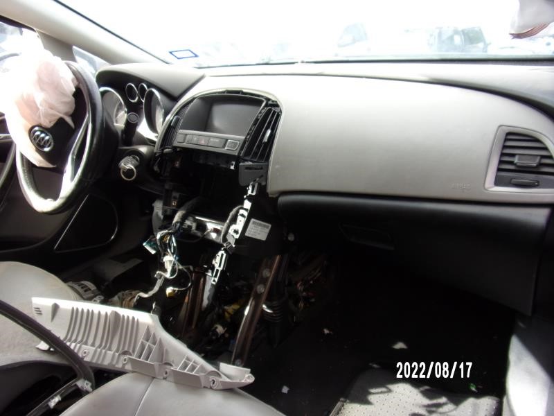 https://f005.backblazeb2.com/file/img-partshotlines-com/Inventory/EX427/Vehicle/1292_06.jpg