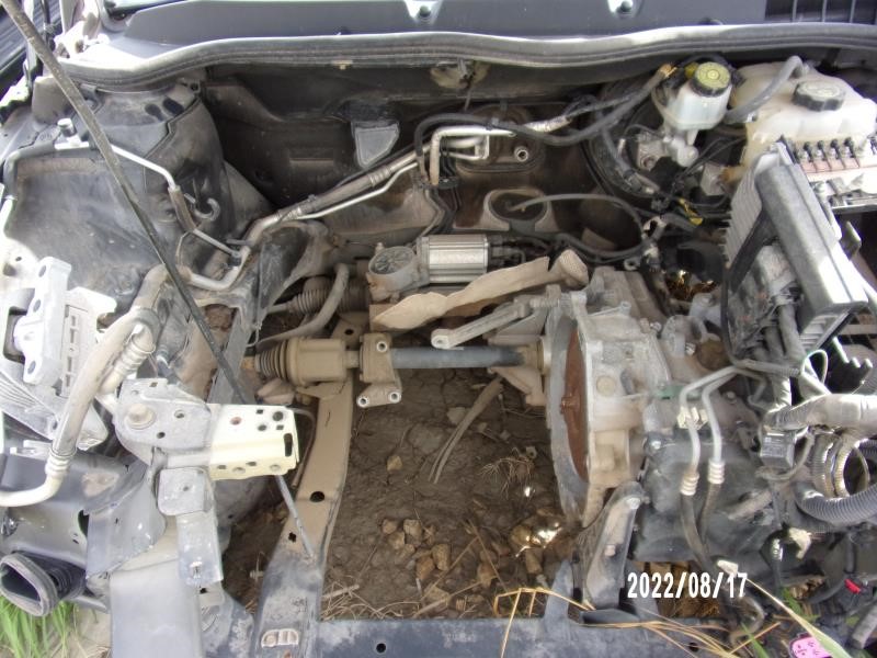 https://f005.backblazeb2.com/file/img-partshotlines-com/Inventory/EX427/Vehicle/1292_07.jpg
