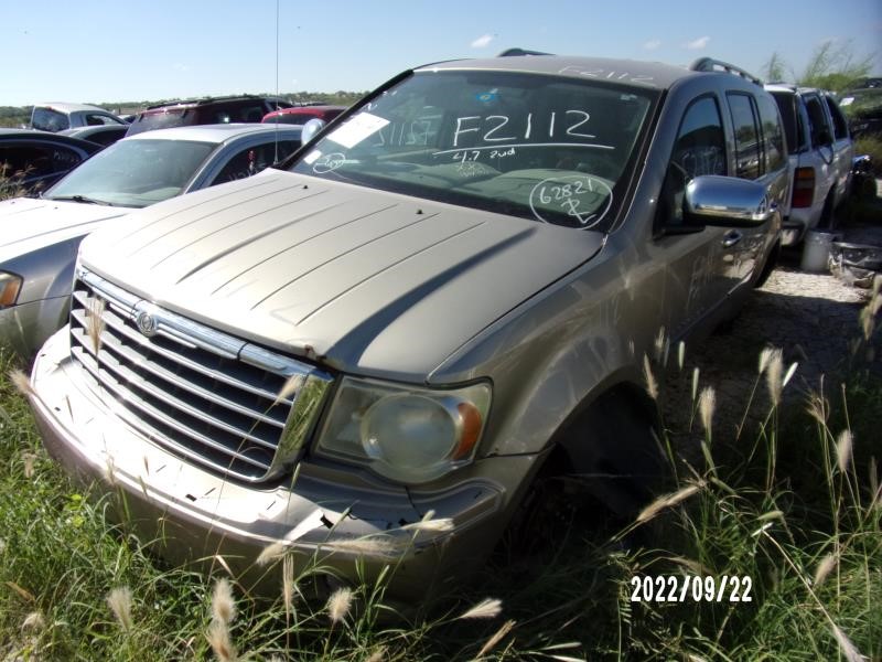 https://f005.backblazeb2.com/file/img-partshotlines-com/Inventory/EX427/Vehicle/1301_01.jpg