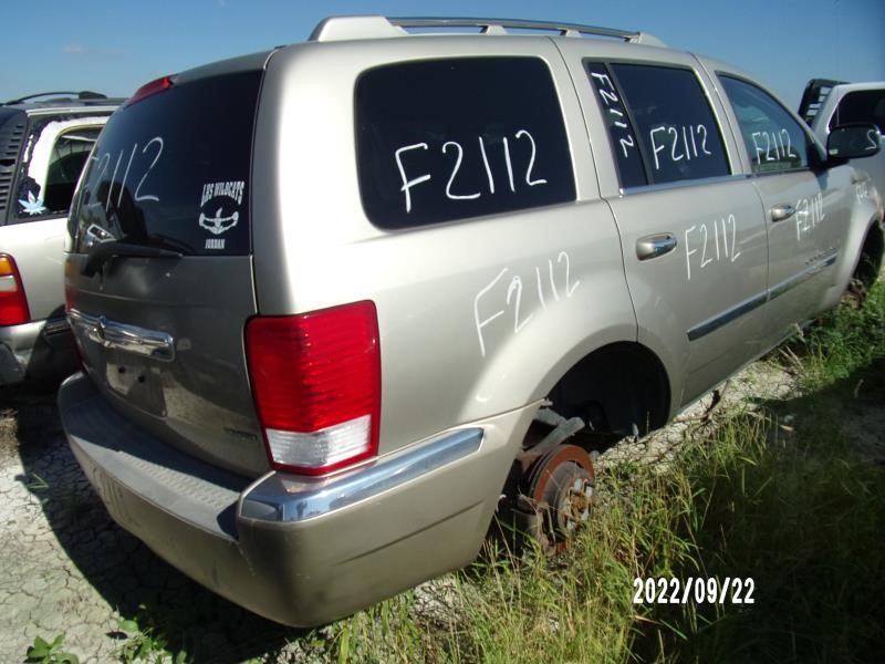 https://f005.backblazeb2.com/file/img-partshotlines-com/Inventory/EX427/Vehicle/1301_03.jpg