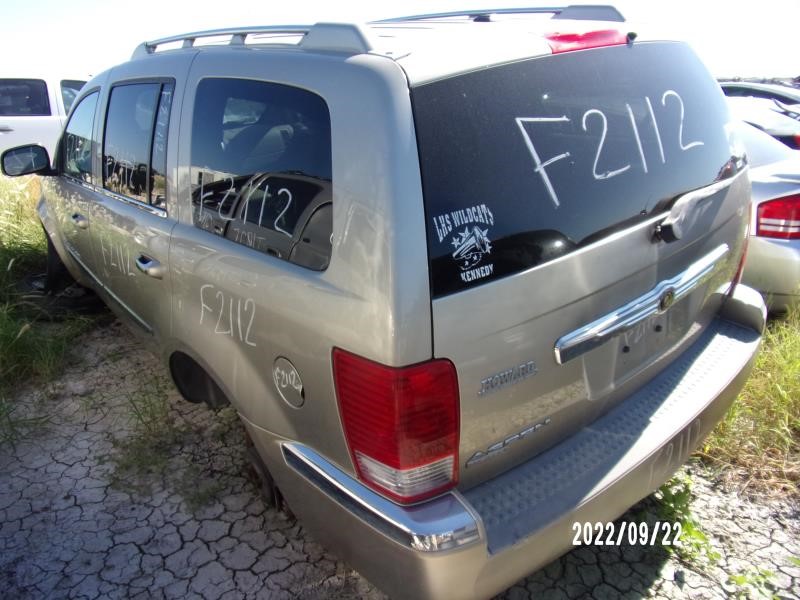 https://f005.backblazeb2.com/file/img-partshotlines-com/Inventory/EX427/Vehicle/1301_04.jpg