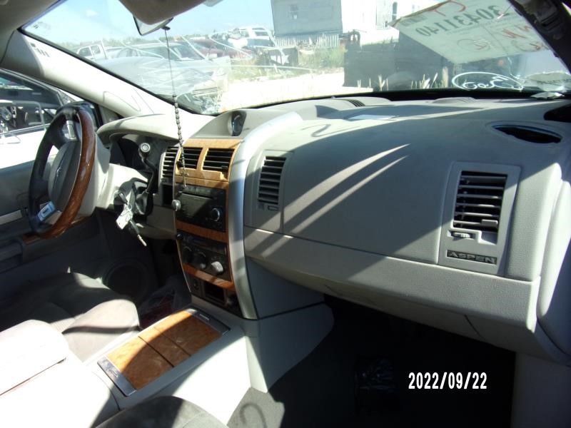 https://f005.backblazeb2.com/file/img-partshotlines-com/Inventory/EX427/Vehicle/1301_06.jpg