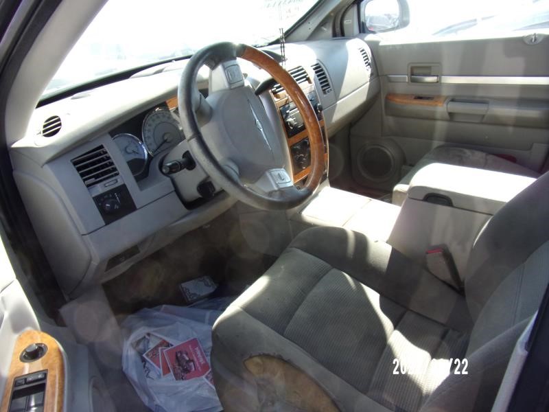 https://f005.backblazeb2.com/file/img-partshotlines-com/Inventory/EX427/Vehicle/1301_07.jpg