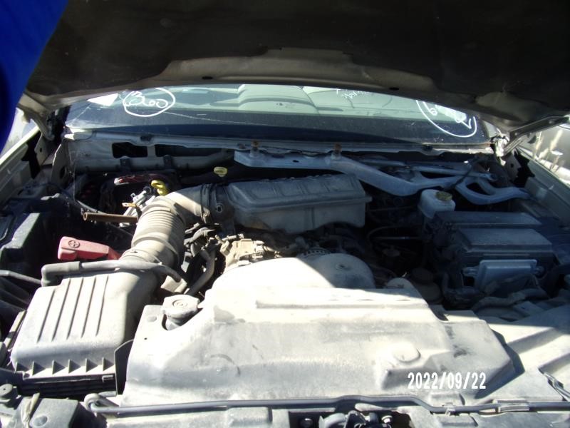 https://f005.backblazeb2.com/file/img-partshotlines-com/Inventory/EX427/Vehicle/1301_08.jpg