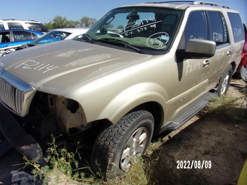 https://f005.backblazeb2.com/file/img-partshotlines-com/Inventory/EX427/Vehicle/1303_01.jpg
