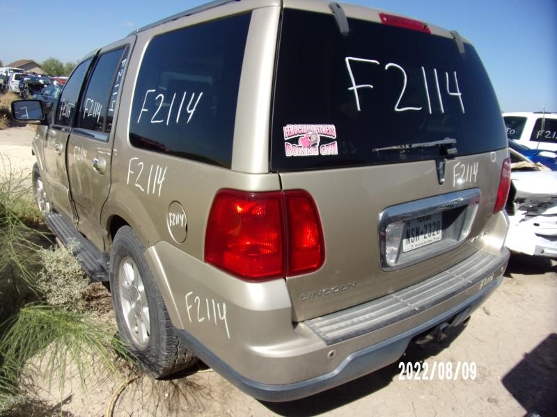 https://f005.backblazeb2.com/file/img-partshotlines-com/Inventory/EX427/Vehicle/1303_04.jpg