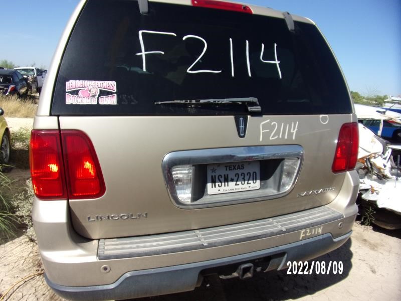 https://f005.backblazeb2.com/file/img-partshotlines-com/Inventory/EX427/Vehicle/1303_05.jpg