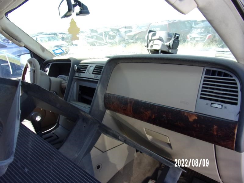 https://f005.backblazeb2.com/file/img-partshotlines-com/Inventory/EX427/Vehicle/1303_06.jpg