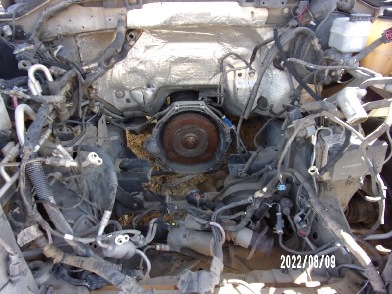 https://f005.backblazeb2.com/file/img-partshotlines-com/Inventory/EX427/Vehicle/1303_07.jpg