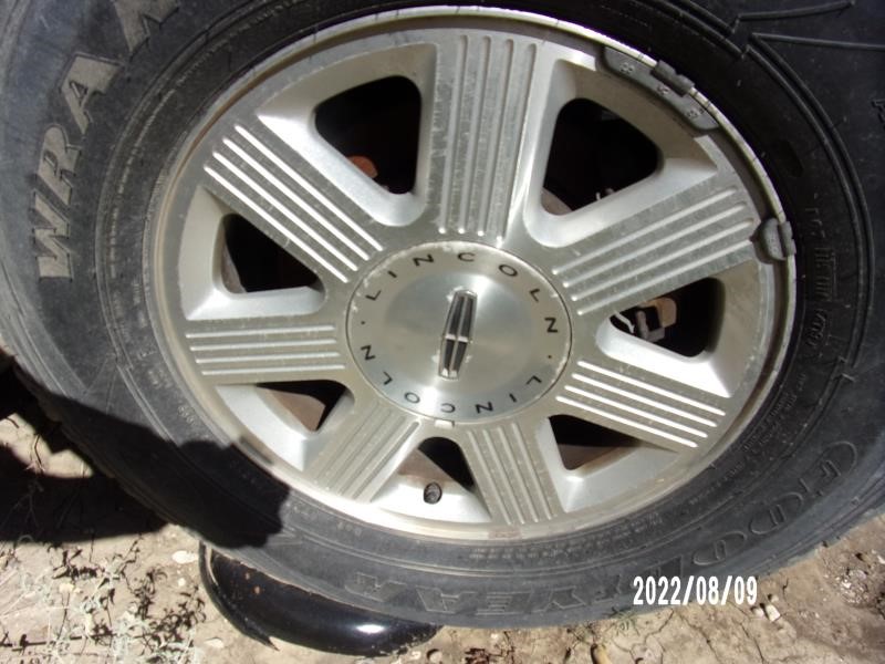 https://f005.backblazeb2.com/file/img-partshotlines-com/Inventory/EX427/Vehicle/1303_08.jpg