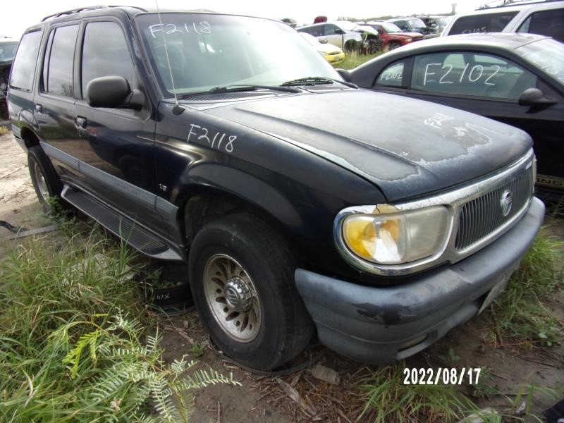 https://f005.backblazeb2.com/file/img-partshotlines-com/Inventory/EX427/Vehicle/1307_01.jpg