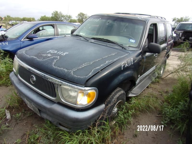 https://f005.backblazeb2.com/file/img-partshotlines-com/Inventory/EX427/Vehicle/1307_02.jpg