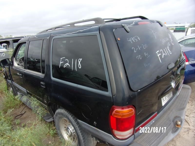 https://f005.backblazeb2.com/file/img-partshotlines-com/Inventory/EX427/Vehicle/1307_03.jpg