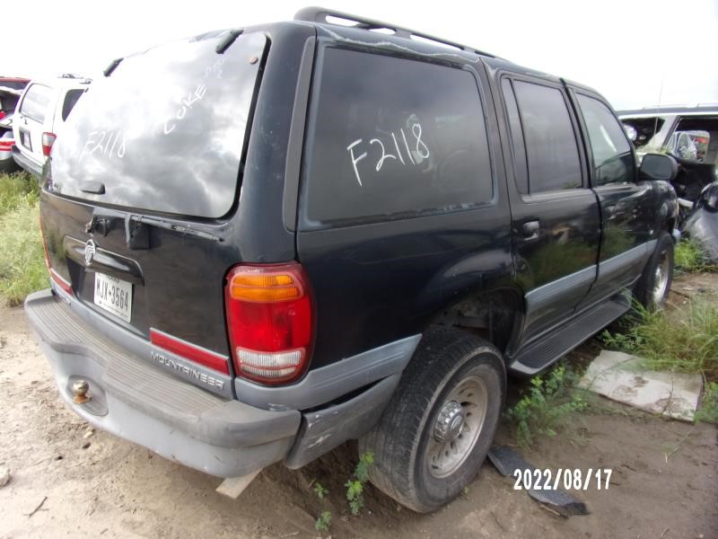 https://f005.backblazeb2.com/file/img-partshotlines-com/Inventory/EX427/Vehicle/1307_04.jpg