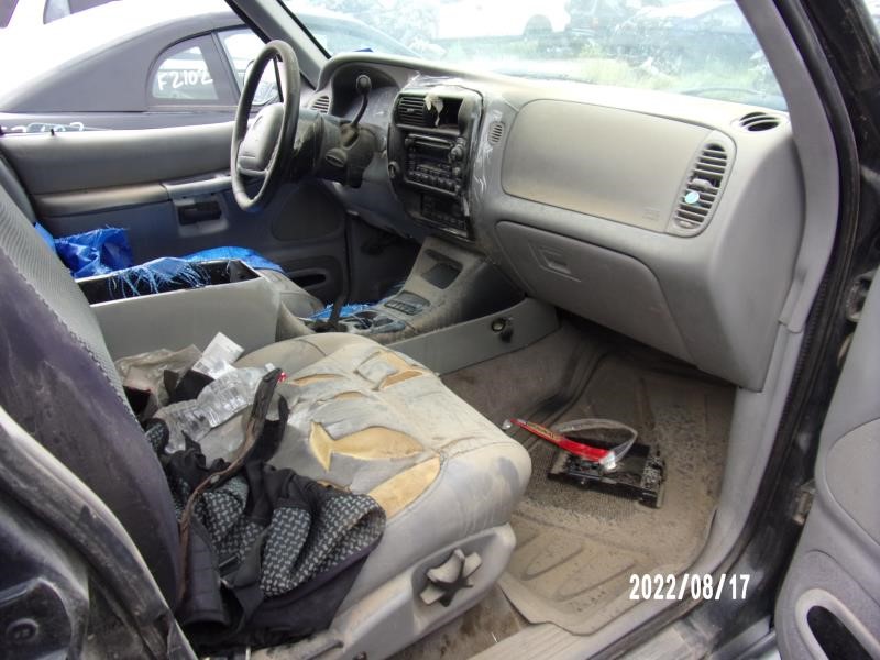 https://f005.backblazeb2.com/file/img-partshotlines-com/Inventory/EX427/Vehicle/1307_05.jpg
