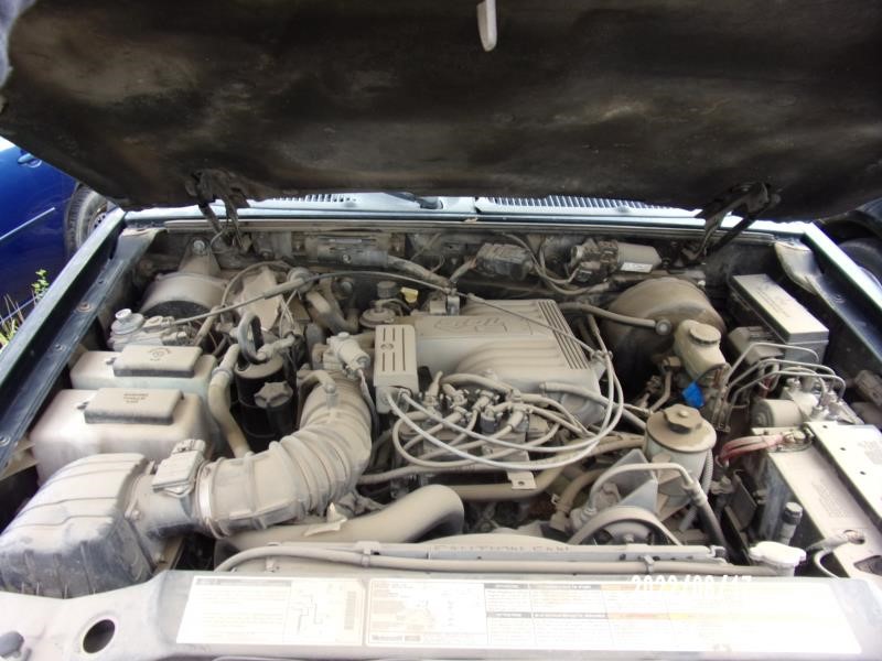 https://f005.backblazeb2.com/file/img-partshotlines-com/Inventory/EX427/Vehicle/1307_06.jpg