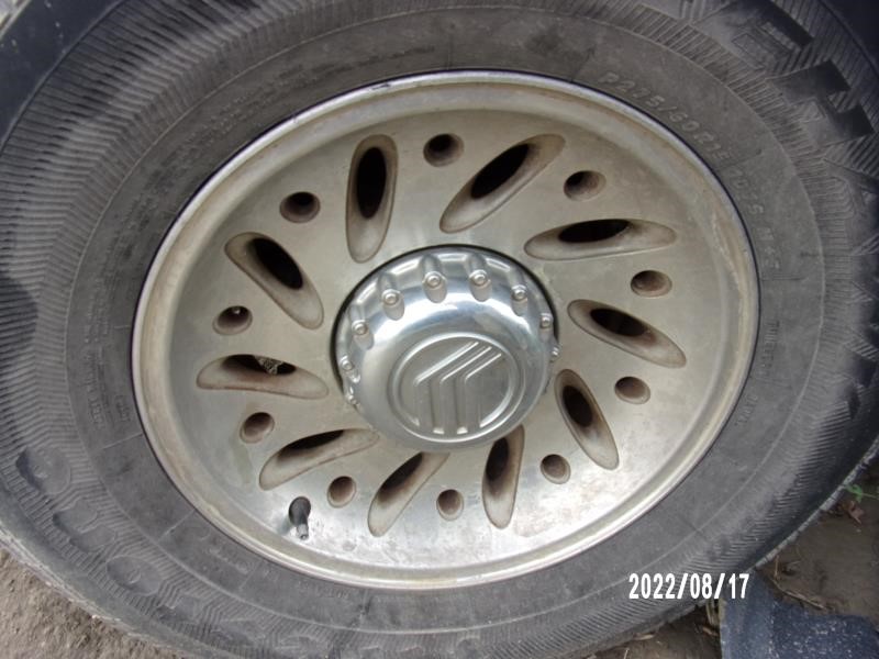 https://f005.backblazeb2.com/file/img-partshotlines-com/Inventory/EX427/Vehicle/1307_07.jpg