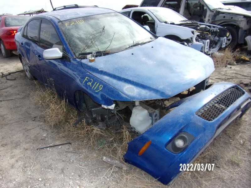 https://f005.backblazeb2.com/file/img-partshotlines-com/Inventory/EX427/Vehicle/1308_01.jpg