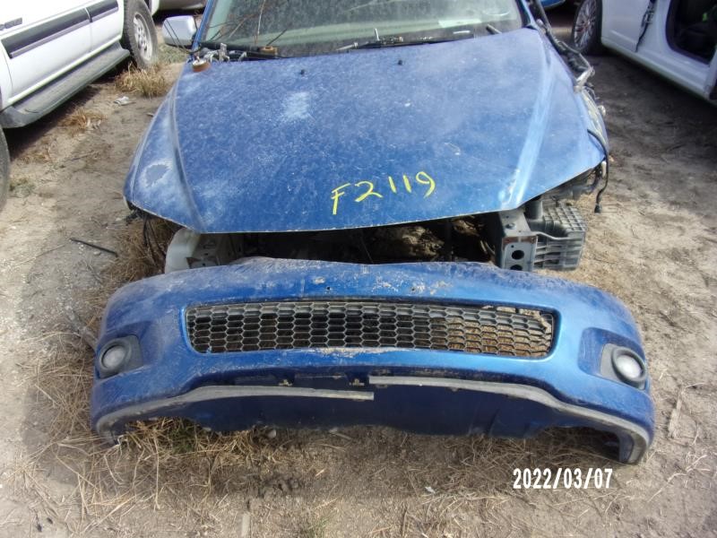 https://f005.backblazeb2.com/file/img-partshotlines-com/Inventory/EX427/Vehicle/1308_02.jpg