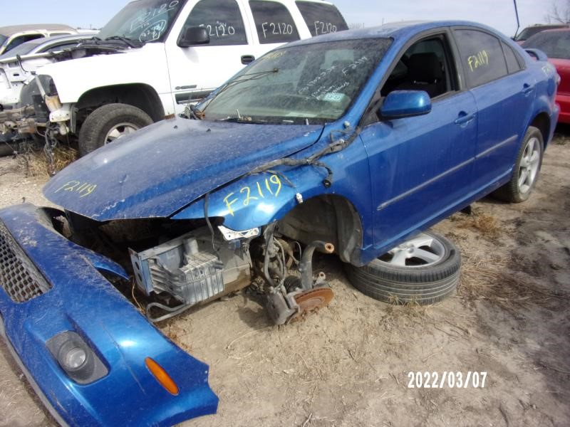 https://f005.backblazeb2.com/file/img-partshotlines-com/Inventory/EX427/Vehicle/1308_03.jpg