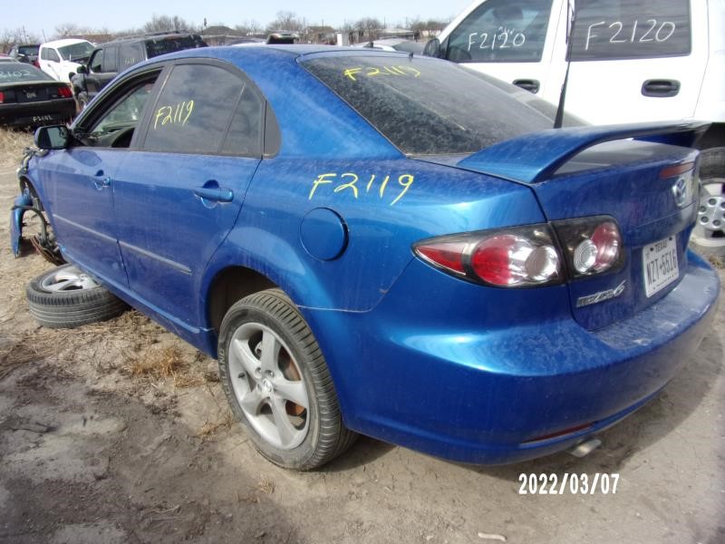 https://f005.backblazeb2.com/file/img-partshotlines-com/Inventory/EX427/Vehicle/1308_04.jpg