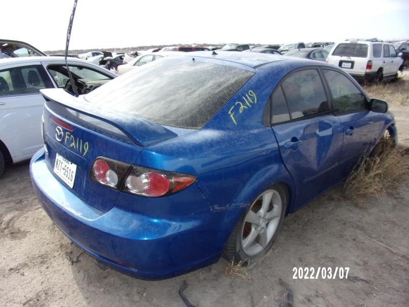 https://f005.backblazeb2.com/file/img-partshotlines-com/Inventory/EX427/Vehicle/1308_05.jpg