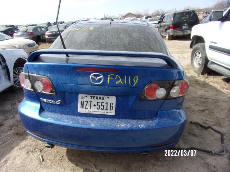https://f005.backblazeb2.com/file/img-partshotlines-com/Inventory/EX427/Vehicle/1308_06.jpg