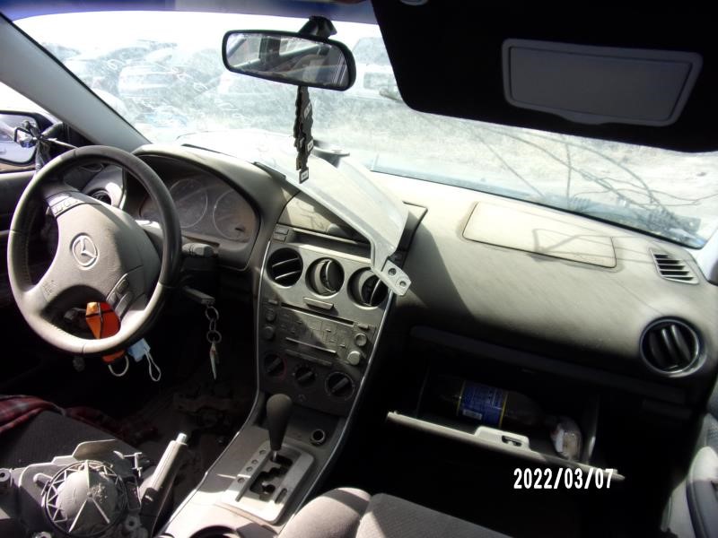 https://f005.backblazeb2.com/file/img-partshotlines-com/Inventory/EX427/Vehicle/1308_07.jpg