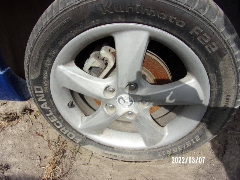 https://f005.backblazeb2.com/file/img-partshotlines-com/Inventory/EX427/Vehicle/1308_08.jpg