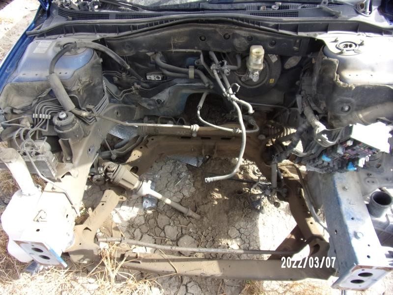 https://f005.backblazeb2.com/file/img-partshotlines-com/Inventory/EX427/Vehicle/1308_09.jpg