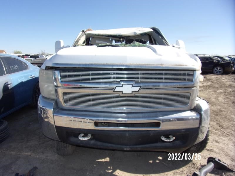 https://f005.backblazeb2.com/file/img-partshotlines-com/Inventory/EX427/Vehicle/1312_02.jpg