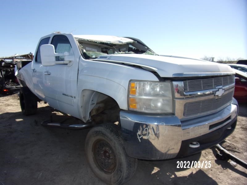 https://f005.backblazeb2.com/file/img-partshotlines-com/Inventory/EX427/Vehicle/1312_03.jpg