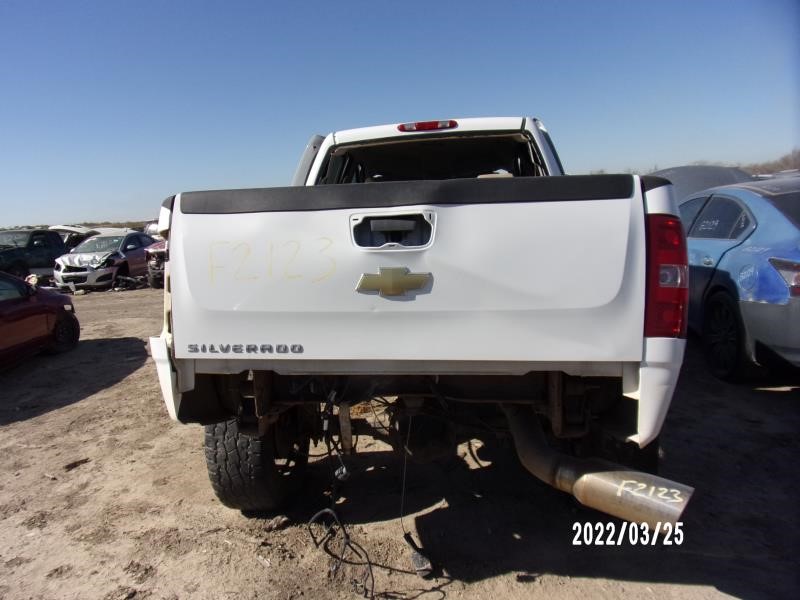 https://f005.backblazeb2.com/file/img-partshotlines-com/Inventory/EX427/Vehicle/1312_05.jpg
