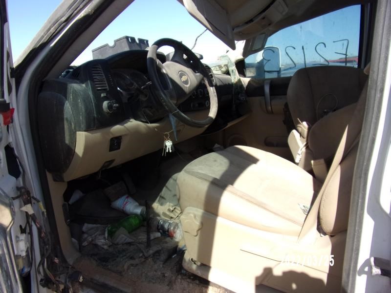 https://f005.backblazeb2.com/file/img-partshotlines-com/Inventory/EX427/Vehicle/1312_07.jpg