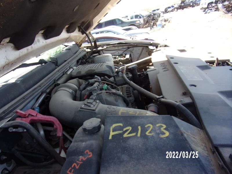 https://f005.backblazeb2.com/file/img-partshotlines-com/Inventory/EX427/Vehicle/1312_08.jpg