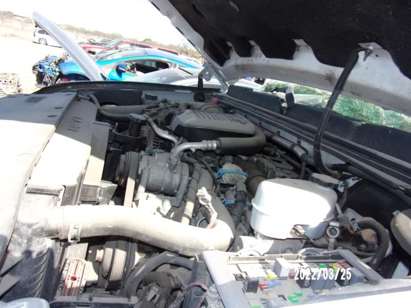 https://f005.backblazeb2.com/file/img-partshotlines-com/Inventory/EX427/Vehicle/1312_09.jpg