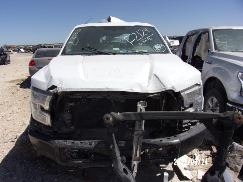https://f005.backblazeb2.com/file/img-partshotlines-com/Inventory/EX427/Vehicle/1313_02.jpg