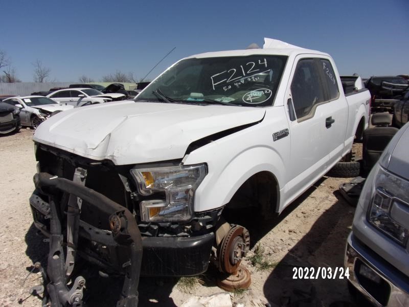 https://f005.backblazeb2.com/file/img-partshotlines-com/Inventory/EX427/Vehicle/1313_03.jpg