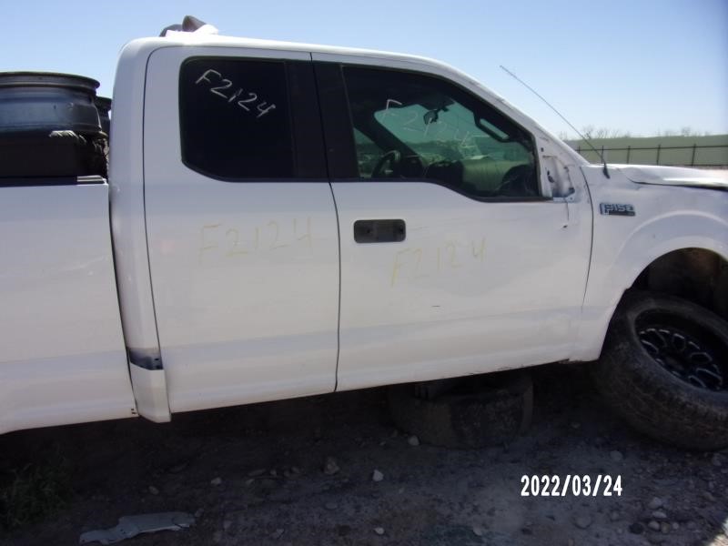 https://f005.backblazeb2.com/file/img-partshotlines-com/Inventory/EX427/Vehicle/1313_04.jpg