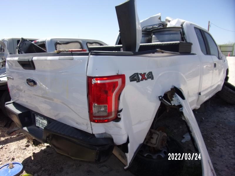 https://f005.backblazeb2.com/file/img-partshotlines-com/Inventory/EX427/Vehicle/1313_05.jpg